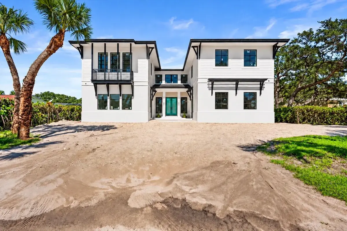2267 Windsor Rd, Palm Beach Gardens: photo 1 of 18