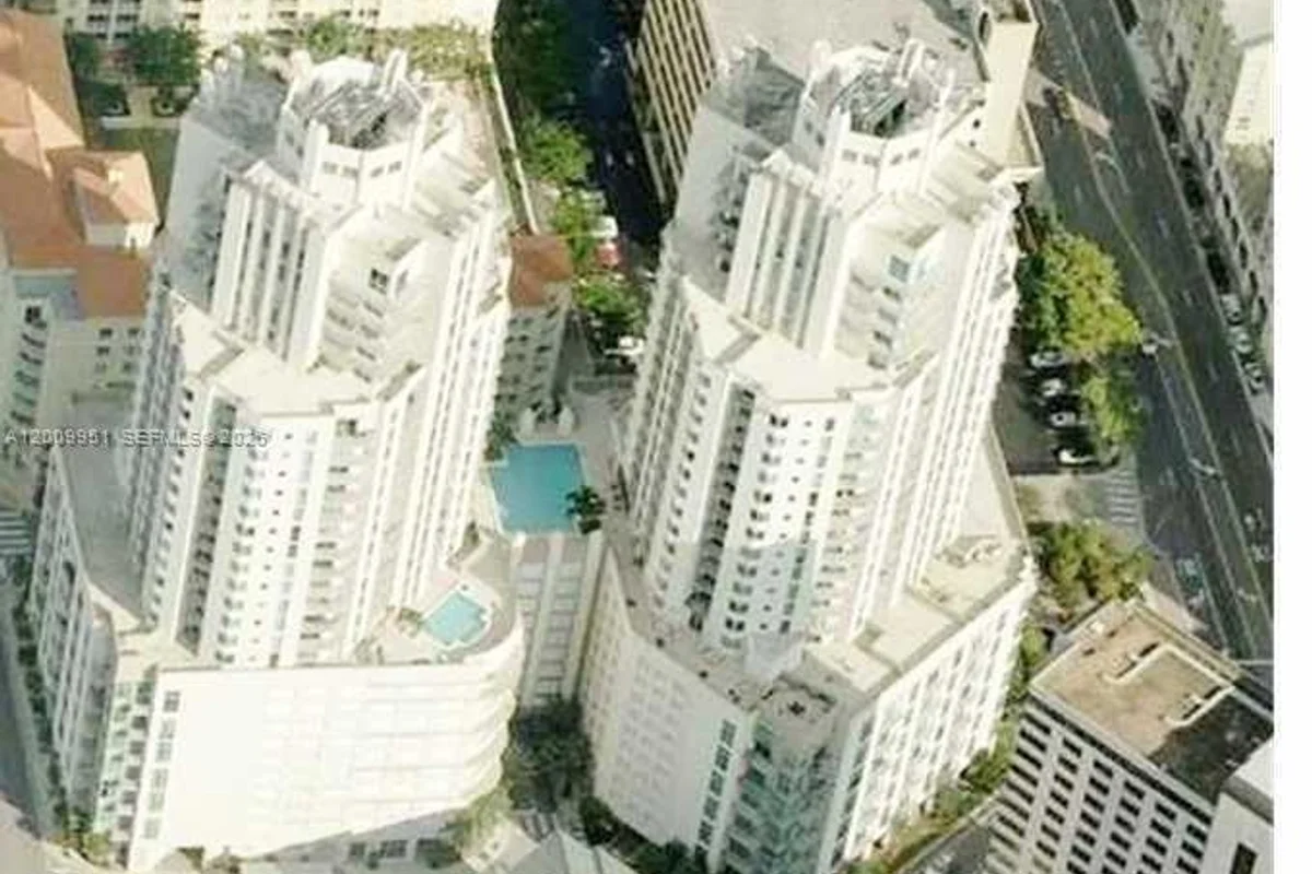 9066 SW 73rd Ct #1910, Miami: photo 1 of 43