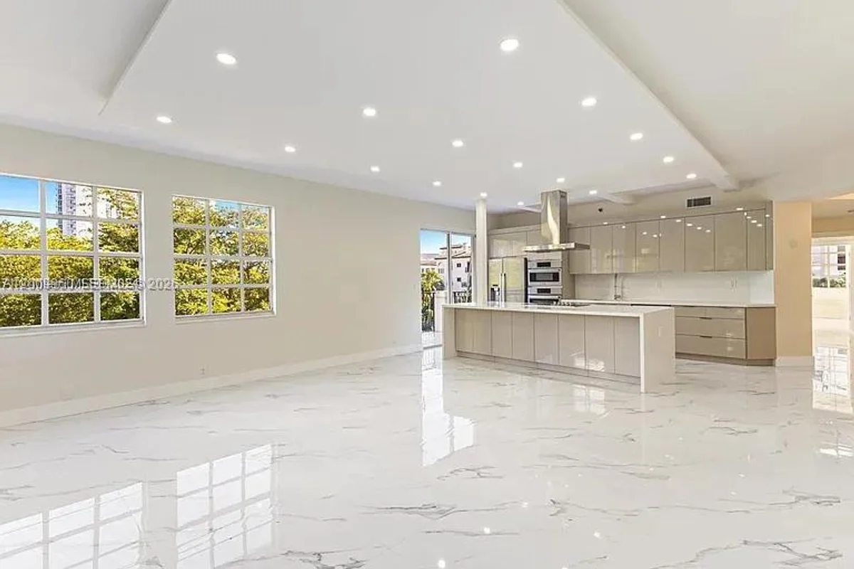 3900 Island Blvd #B408, Aventura: photo 1 of 8