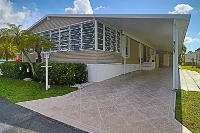 9002 Fomento Bay, Boynton Beach: photo 1 of 45