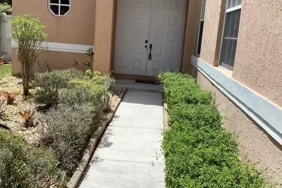 19440 SW 2nd St, Pembroke Pines: photo 1 of 7