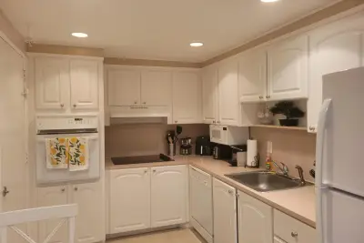 3901 S Ocean Dr #12t, Hollywood: photo 1 of 37