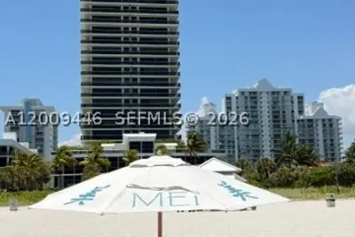 5875 Collins Ave #708, Miami Beach: photo 1 of 33