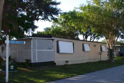 2555 Pga Blvd #73, Palm Beach Gardens: photo 1 of 14