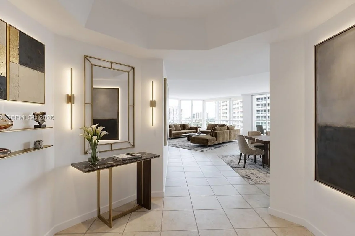 21150 Point Pl #1202, Aventura: photo 1 of 38