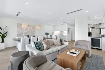 5720 Old Ocean Blvd #5e, Ocean Ridge: photo 1 of 29