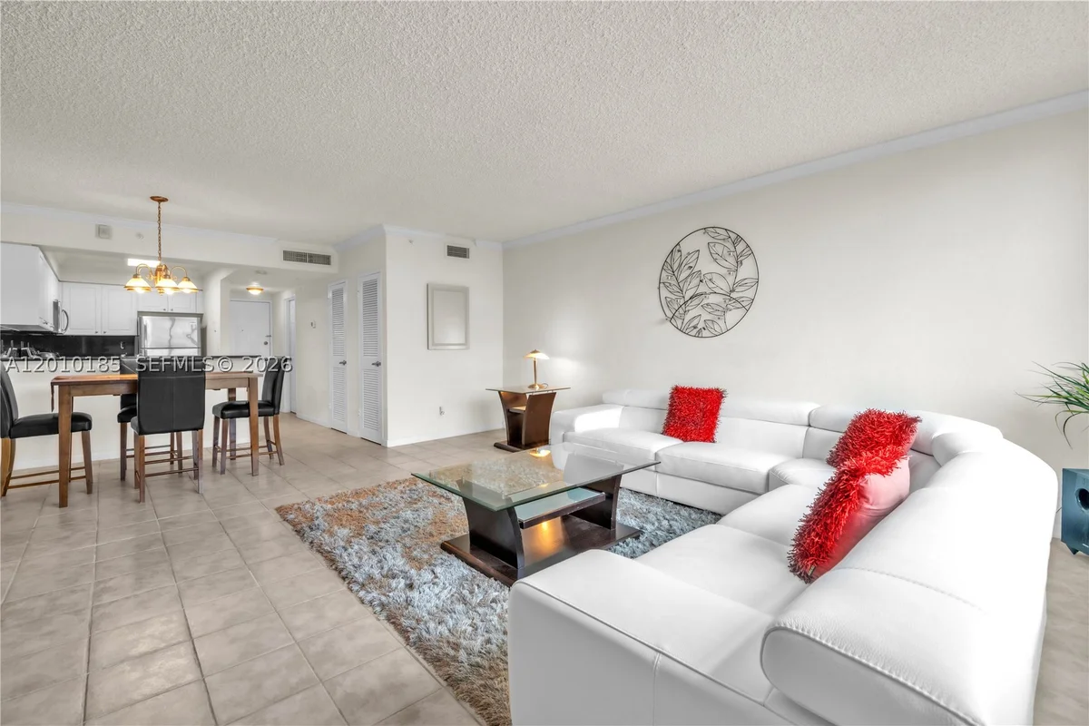 2501 S Ocean Dr #727, Hollywood: photo 1 of 24