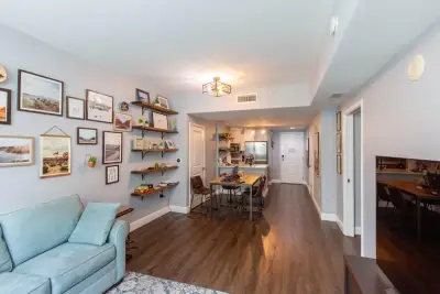 400 N Federal Hwy #204s, Boynton Beach: photo 1 of 11