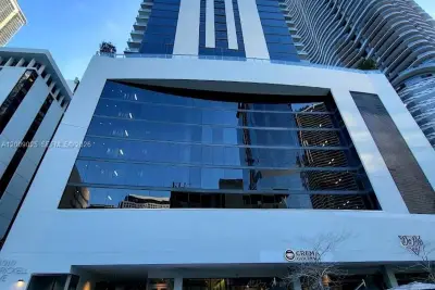 1010 Brickell Ave #2910, Miami: photo 1 of 73
