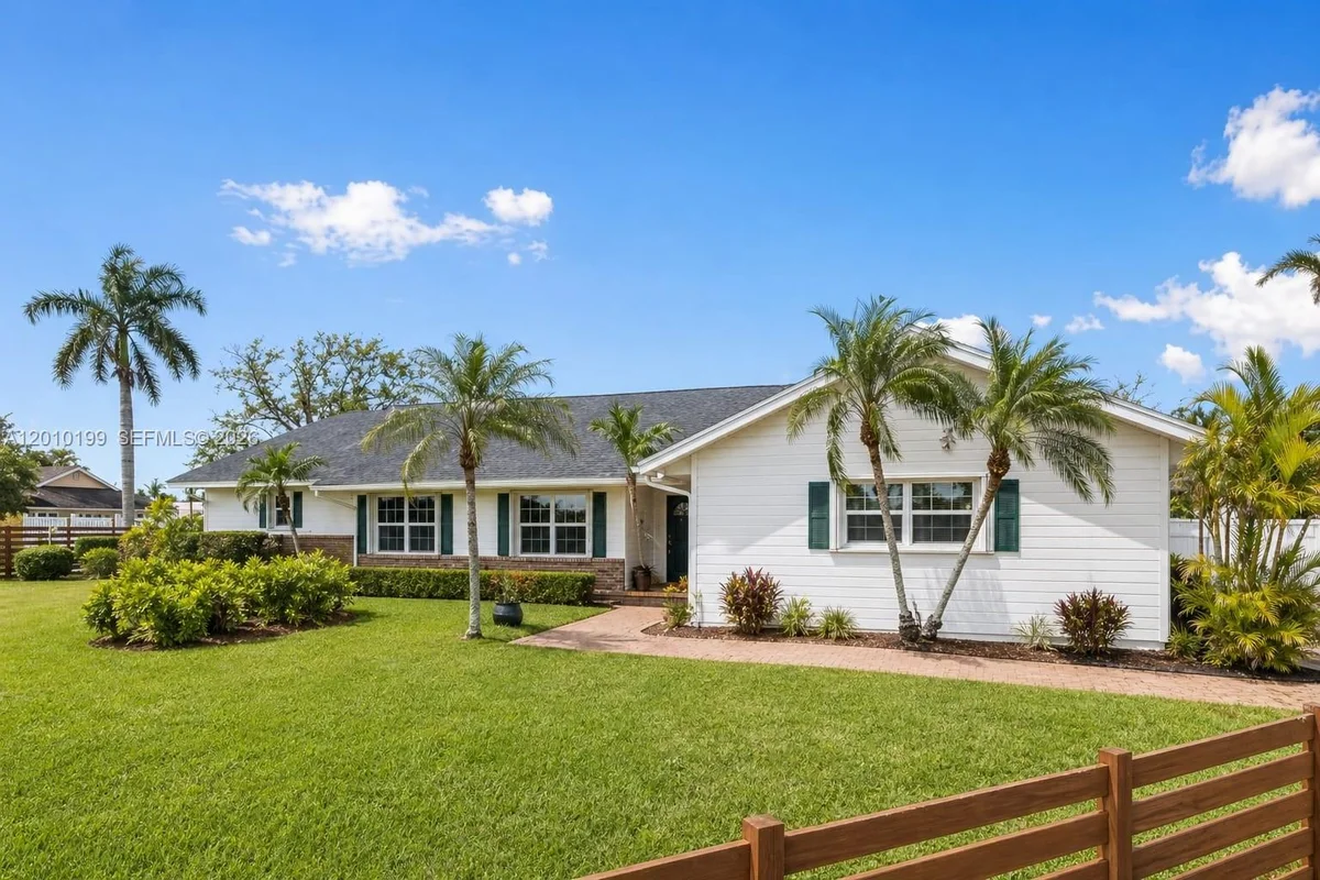 29490 SW 193 Ave, Homestead: photo 1 of 27