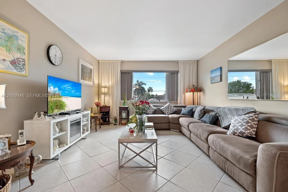 400 S Cypress Rd #424, Pompano Beach: photo 1 of 29