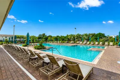 12308 NW 23rd Ct, Miami: photo 1 of 23