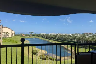 401 Ocean Bluffs Blvd #303, Jupiter: photo 1 of 29