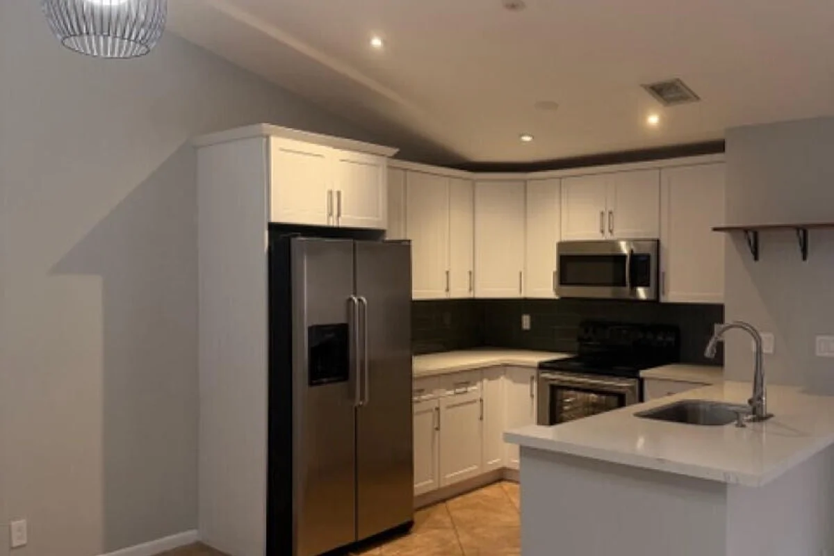 3076 S Oakland Forest Dr #503, Oakland Park: photo 1 of 13