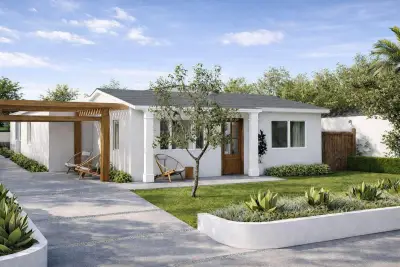 829 Biscayne Dr, West Palm Beach: photo 1 of 25