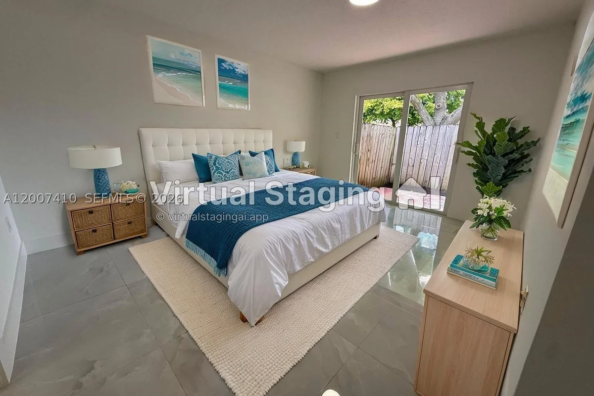 10058 SW 156th Ct, Miami: photo 1 of 13