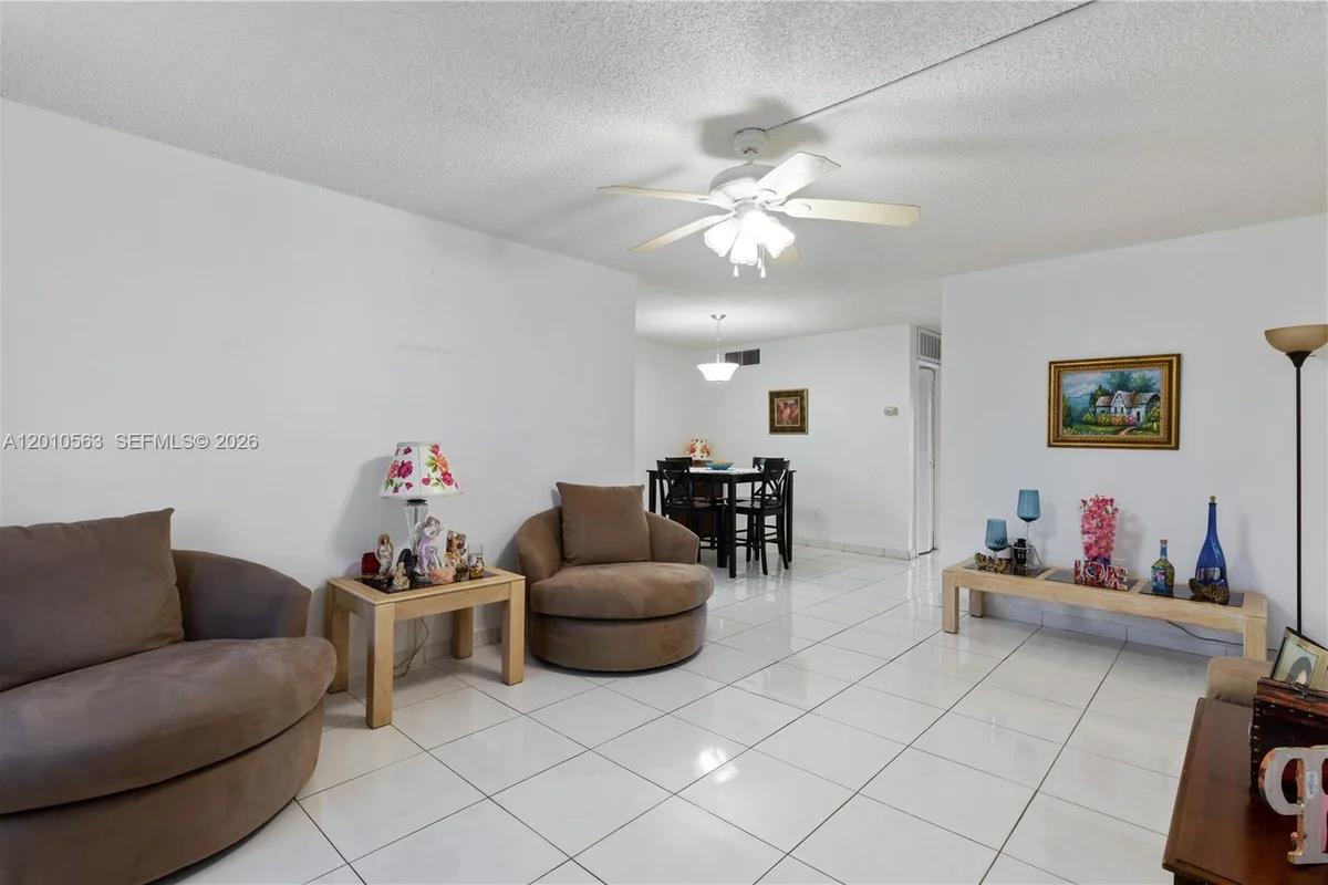 165 NE 203rd Ter #C20, Miami Gardens: photo 1 of 16