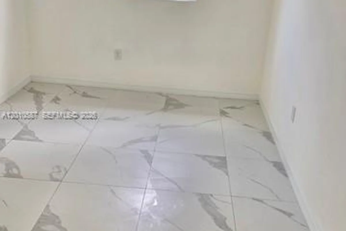 1718 SW 57th Ave #1, West Park: photo 1 of 4