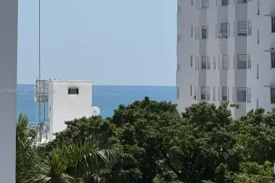 1775 Washington Ave #7B, Miami Beach: photo 1 of 22