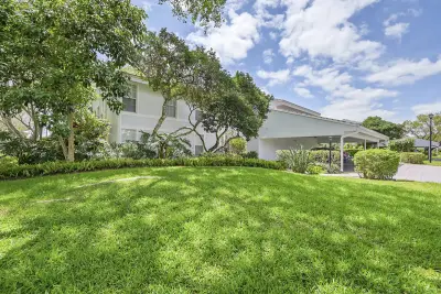 6245 Old Court Rd #202, Boca Raton: photo 1 of 41