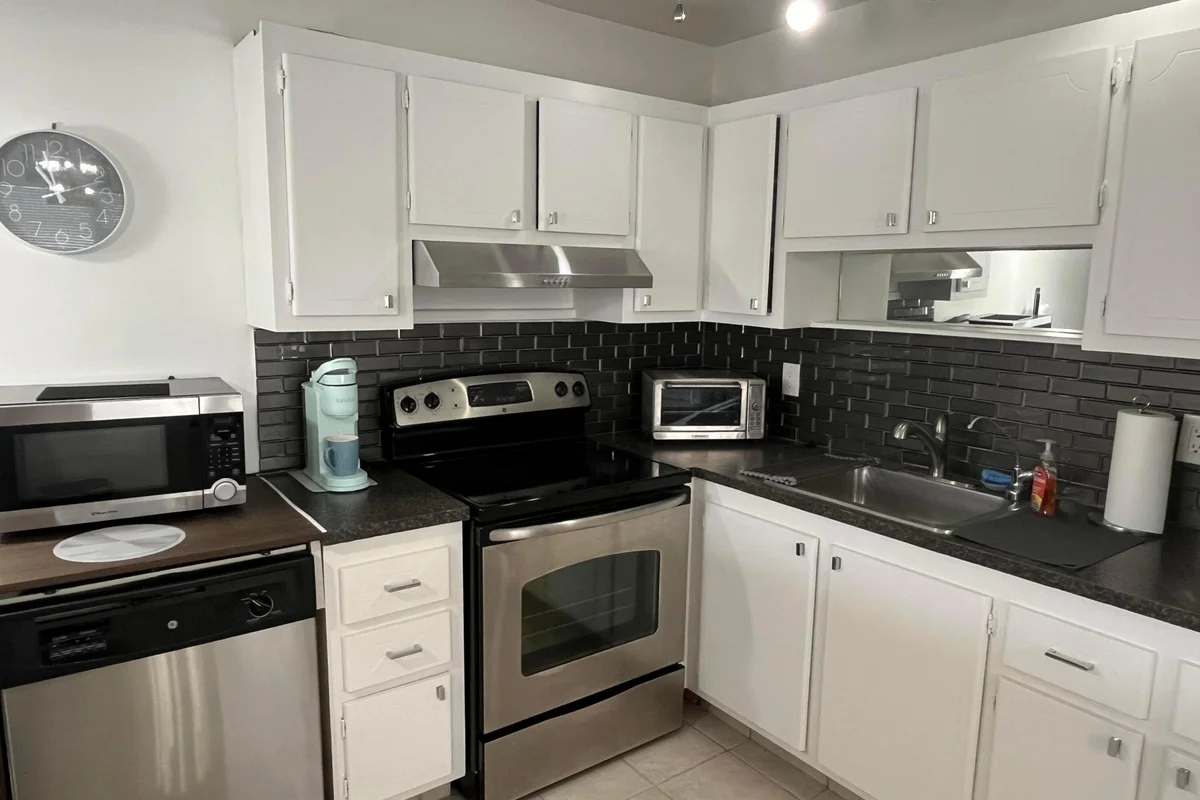 114 Waterford E, Delray Beach: photo 1 of 23