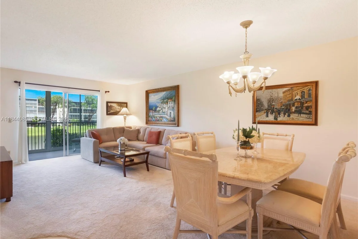 14360 Strathmore Ln #203, Delray Beach: photo 1 of 41