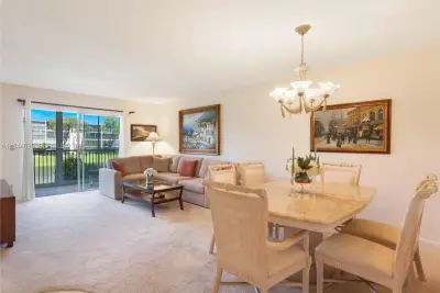 14360 Strathmore Ln #203, Delray Beach: photo 1 of 41