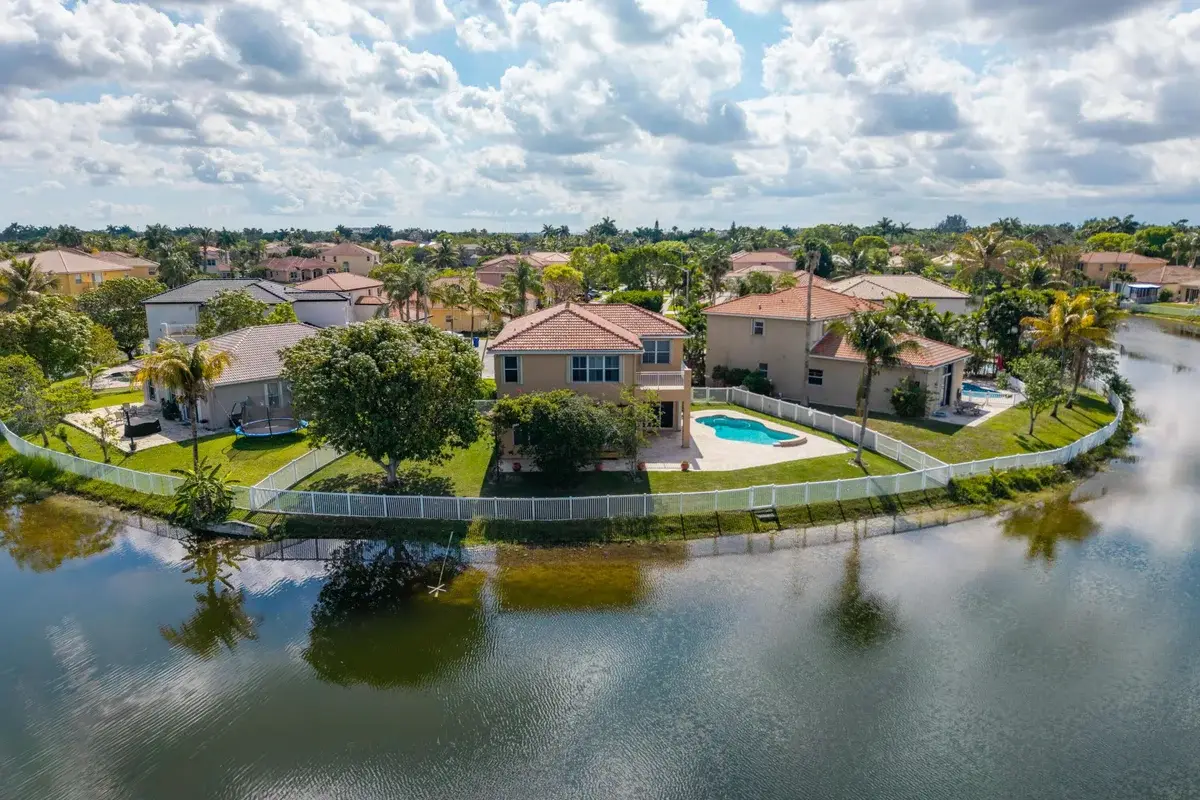 13196 SW 29th St, Miramar: photo 1 of 72