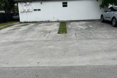 8180 NW 23rd Ave #A, Miami: photo 1 of 20