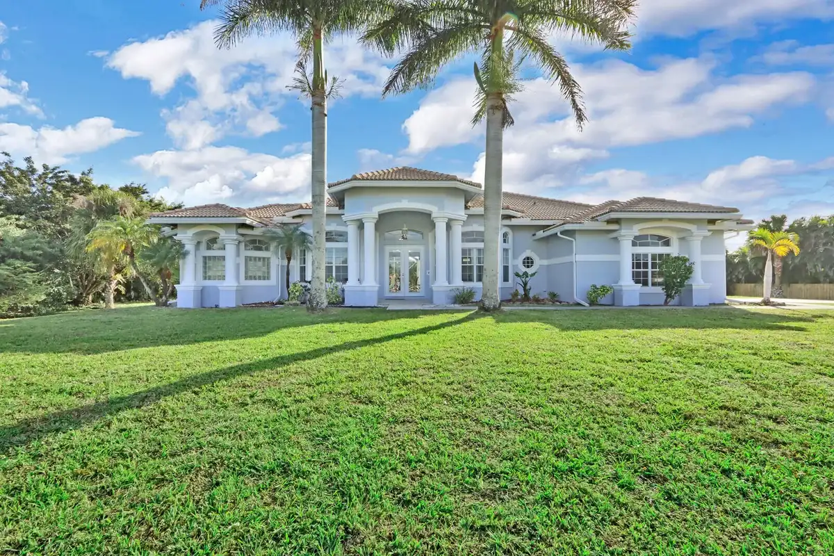 16146 N 72nd Dr N, Palm Beach Gardens: photo 1 of 50