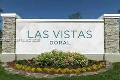 8225 Lake Dr #404, Doral: photo 1 of 35