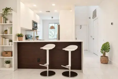 6698 Via Regina, Boca Raton: photo 1 of 16