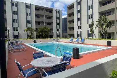 10090 NW 80th Ct #1203, Hialeah Gardens: photo 1 of 21