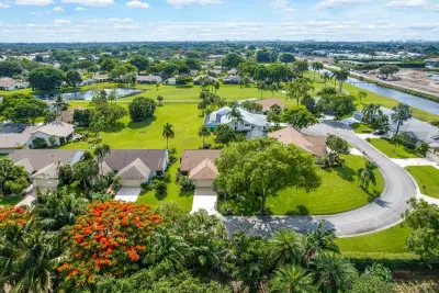 5692 Willow Creek Ln, Delray Beach: photo 1 of 49
