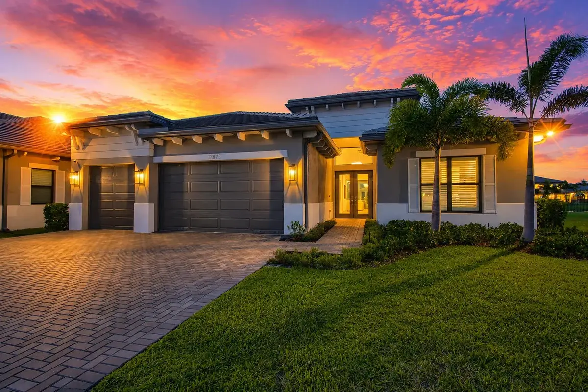 12873 Wingspan Ct, Palm Beach Gardens: photo 1 of 25