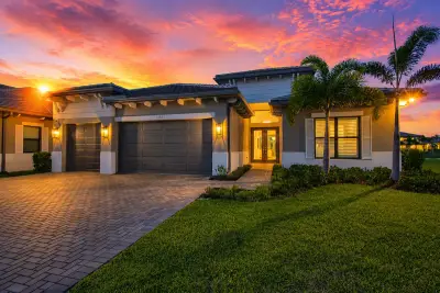 12873 Wingspan Ct, Palm Beach Gardens: photo 1 of 25