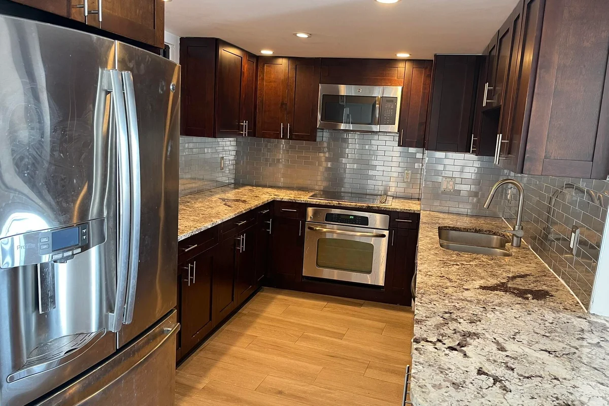 5200 N Flagler Dr #2004, West Palm Beach: photo 1 of 31