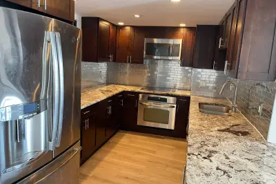 5200 N Flagler Dr #2004, West Palm Beach: photo 1 of 31