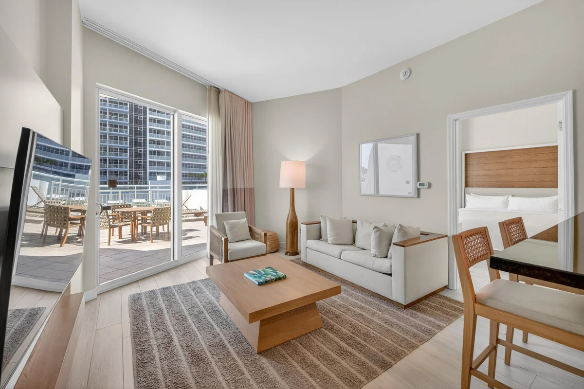 505 N Fort Lauderdale Beach Blvd #605, Fort Lauderdale: photo 1 of 57