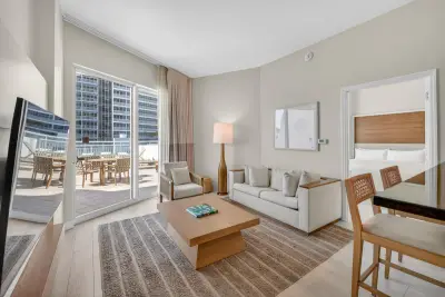 505 N Fort Lauderdale Beach Blvd #605, Fort Lauderdale: photo 1 of 57