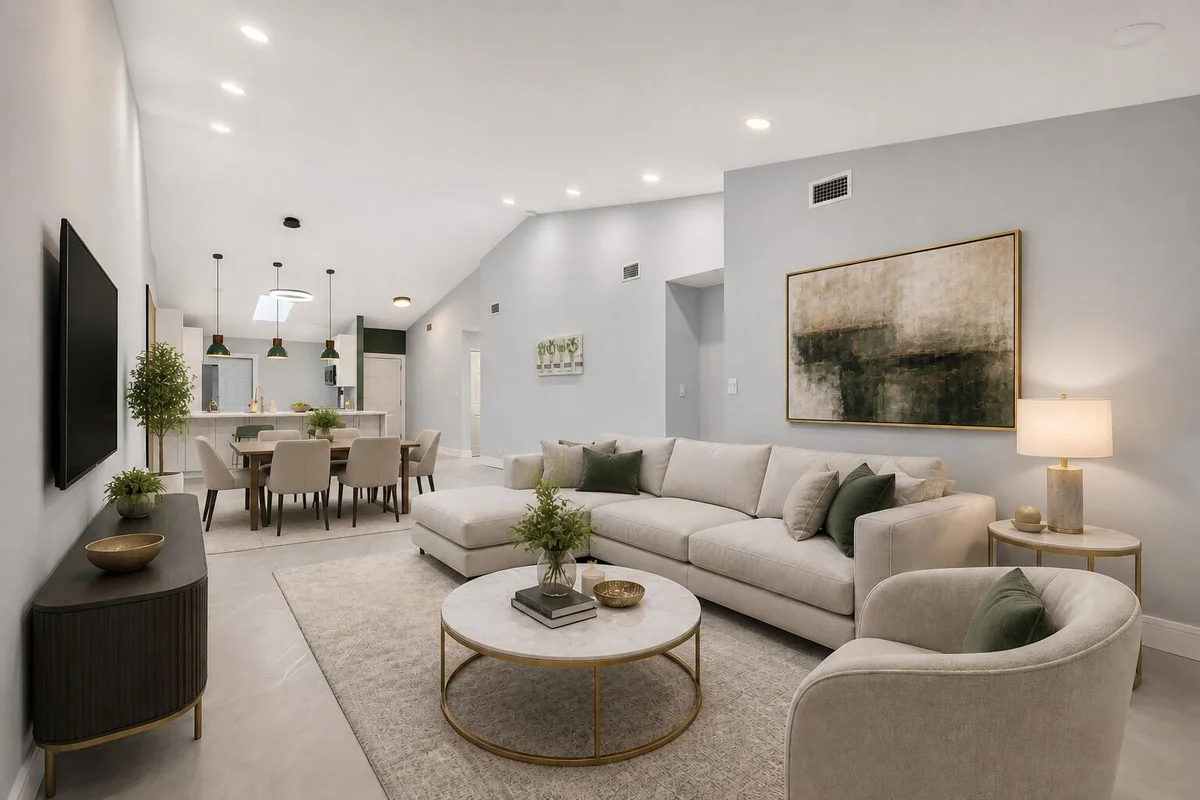 10924 Roebelini Palm Ct #A, Boynton Beach: photo 1 of 31
