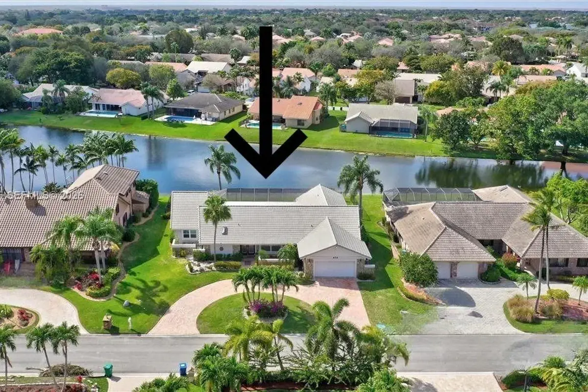 404 NW 112th Ave, Coral Springs: photo 1 of 18