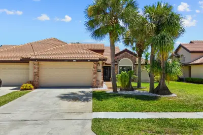 8180 Bellwort Pl, Boynton Beach: photo 1 of 49