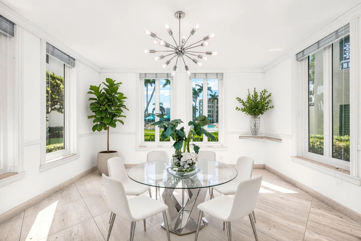 100 SE 5th Ave #107, Boca Raton: photo 1 of 61