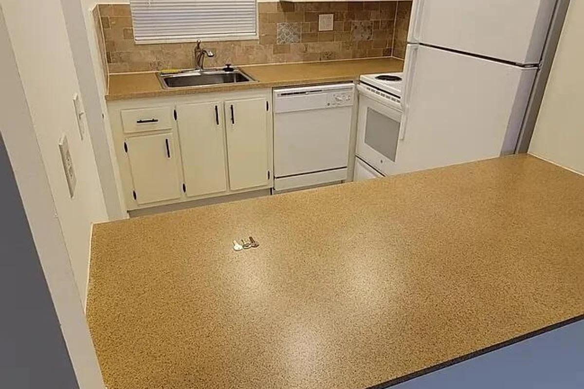 6501 Winfield Blvd #A-40, Margate: photo 1 of 16