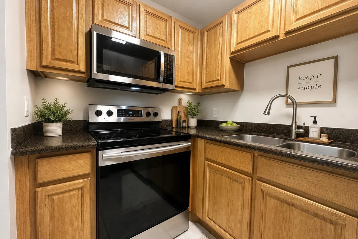 3256 NW 104th Ave #115c, Coral Springs: photo 1 of 16