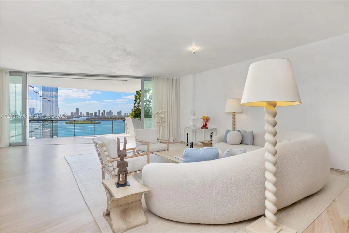 1300 Monad Ter #11E, Miami Beach: photo 1 of 52