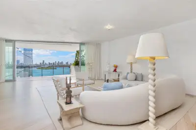1300 Monad Ter #11E, Miami Beach: photo 1 of 52
