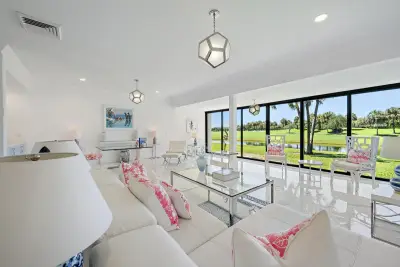 2435 Presidential Way #H, West Palm Beach: photo 1 of 76