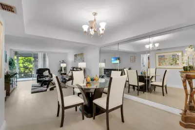 23247 N Barwood Ln N #305, Boca Raton: photo 1 of 39